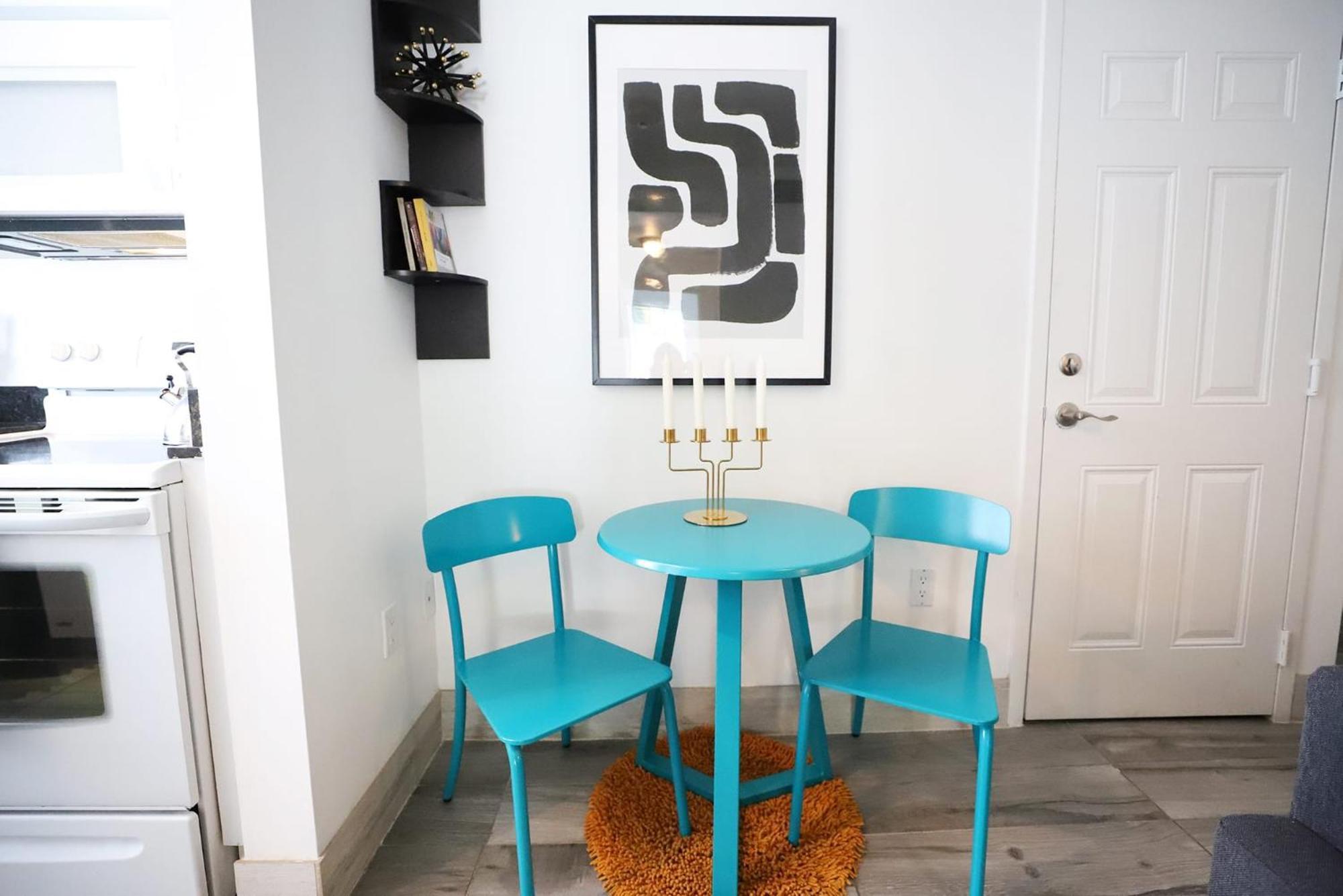 South Beach Steps To Ocean Drive Free Parking & Pet Friendly Miami Beach Buitenkant foto
